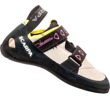 Produktbild Scarpa Velocity