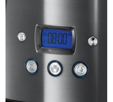 Produktbild Russell Hobbs Luna Moonlight Grey 23241-56