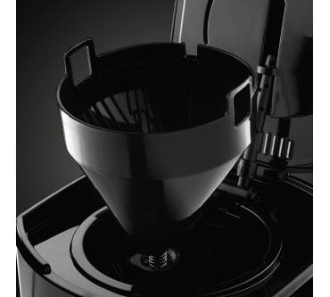 Produktbild Russell Hobbs Luna Moonlight Grey 23241-56