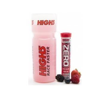 Produktbild High5 ZERO