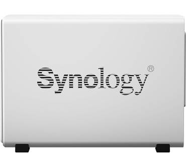 Produktbild Synology DiskStation DS218j