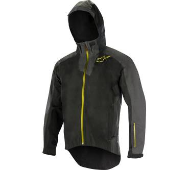 Produktbild Alpinestars All Mountain 2 WP Jacket