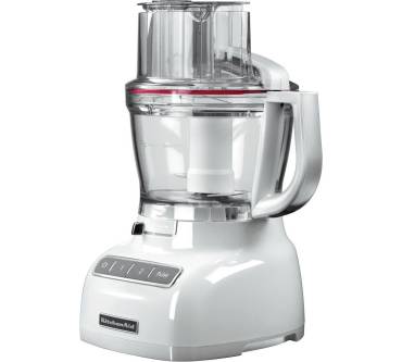 Produktbild KitchenAid Classic Food Processor 5KFP1325