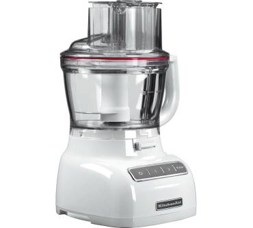 Produktbild KitchenAid Classic Food Processor 5KFP1325