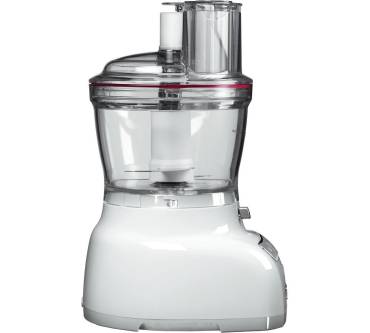 Produktbild KitchenAid Classic Food Processor 5KFP1325