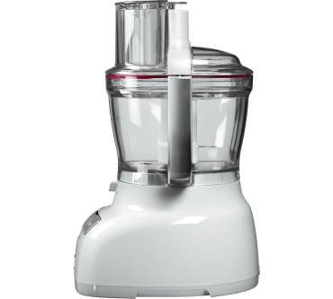 Produktbild KitchenAid Classic Food Processor 5KFP1325