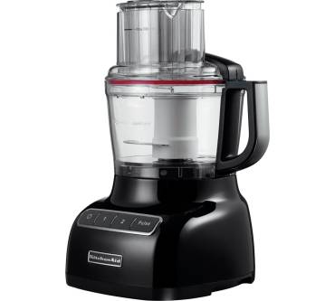 Produktbild KitchenAid ARTISAN 5KFP0925