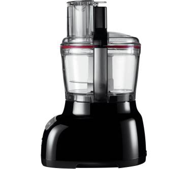 Produktbild KitchenAid ARTISAN 5KFP0925