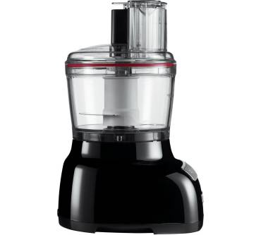 Produktbild KitchenAid ARTISAN 5KFP0925