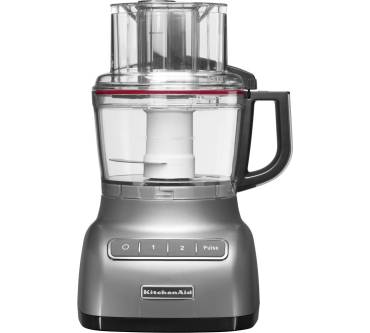 Produktbild KitchenAid ARTISAN 5KFP0925