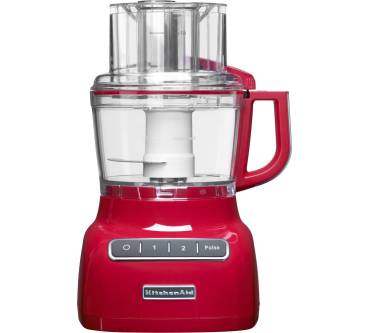 Produktbild KitchenAid ARTISAN 5KFP0925