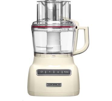 Produktbild KitchenAid ARTISAN 5KFP0925