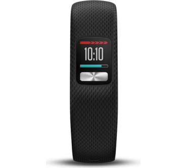 Produktbild Garmin vivofit 4