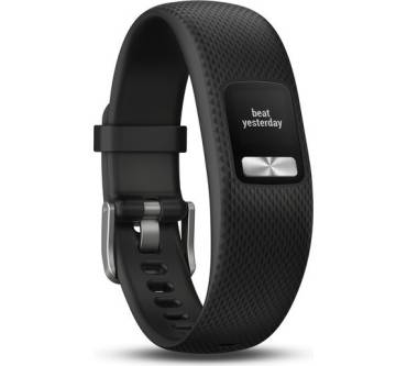 Produktbild Garmin vivofit 4