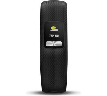 Produktbild Garmin vivofit 4