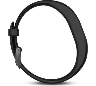 Produktbild Garmin vivofit 4