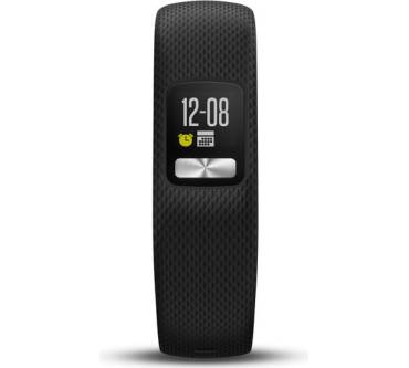 Produktbild Garmin vivofit 4