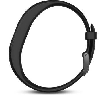 Produktbild Garmin vivofit 4