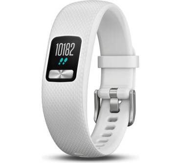 Produktbild Garmin vivofit 4