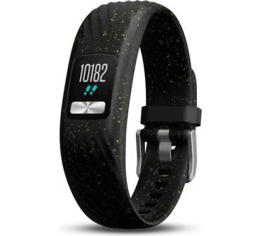 Produktbild Garmin vivofit 4