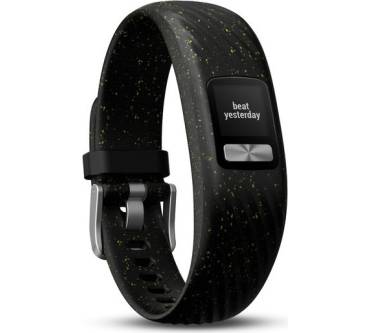 Produktbild Garmin vivofit 4