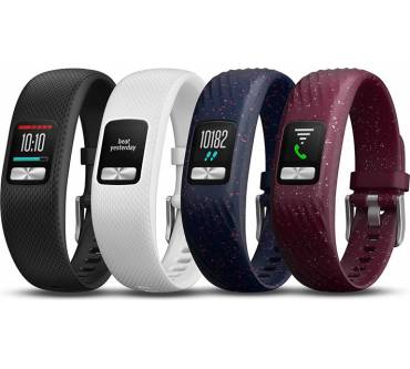 Produktbild Garmin vivofit 4