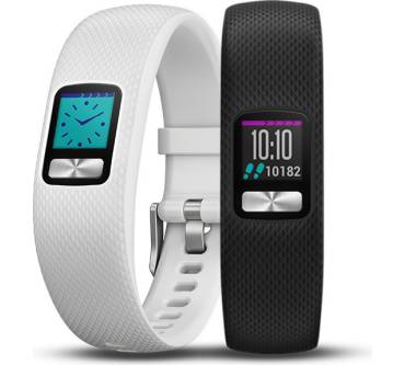 Produktbild Garmin vivofit 4