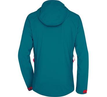 Produktbild Vaude Croz 3L Jacket