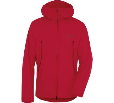 Produktbild Vaude Croz 3L Jacket