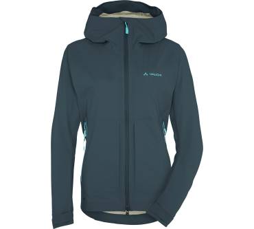 Produktbild Vaude Croz 3L Jacket