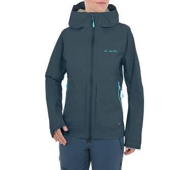 Produktbild Vaude Croz 3L Jacket