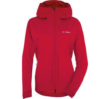 Produktbild Vaude Croz 3L Jacket