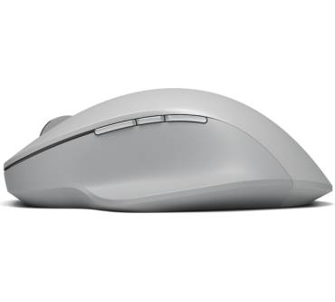 Produktbild Microsoft Surface Precision Mouse