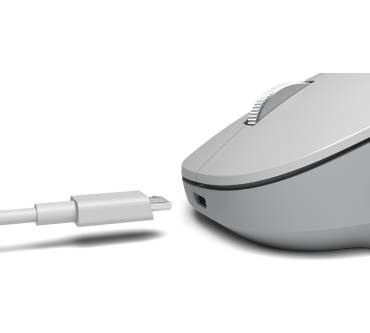 Produktbild Microsoft Surface Precision Mouse