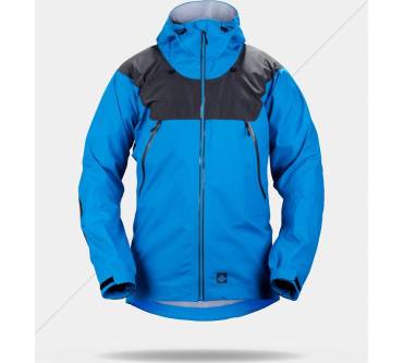 Produktbild Sweet Protection Jailbreak Jacket