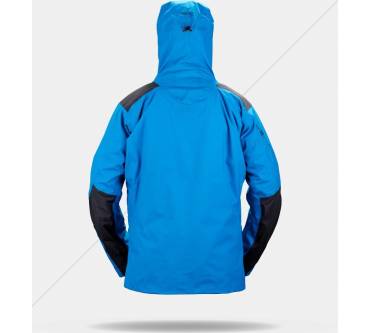 Produktbild Sweet Protection Jailbreak Jacket