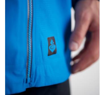 Produktbild Sweet Protection Jailbreak Jacket