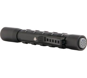 Produktbild First Tactical Medium Penlight