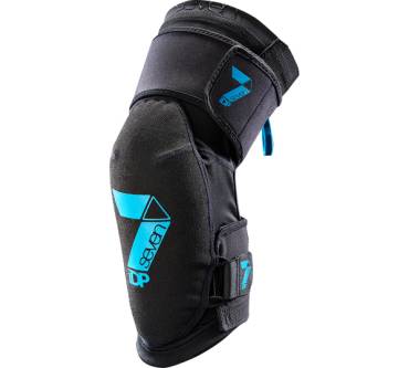 Produktbild Seven Protection Transition Wrap Knee