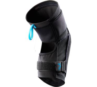 Produktbild Seven Protection Transition Wrap Knee