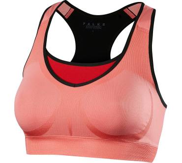 Produktbild Falke Control Maximum Support Damen Tops