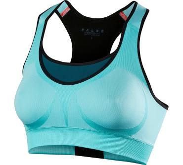 Produktbild Falke Control Maximum Support Damen Tops