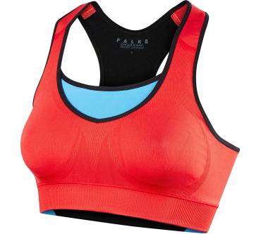 Produktbild Falke Control Maximum Support Damen Tops