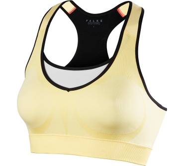 Produktbild Falke Control Maximum Support Damen Tops