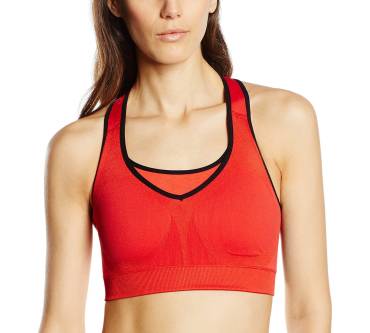 Produktbild Falke Control Maximum Support Damen Tops