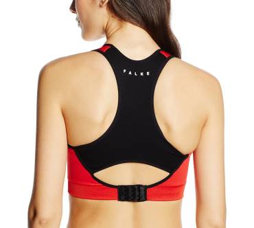 Produktbild Falke Control Maximum Support Damen Tops