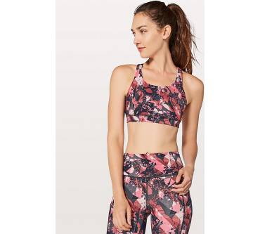 Produktbild Lululemon Energy Bra Nulux