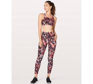 Produktbild Lululemon Energy Bra Nulux