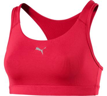 Produktbild Puma Pwrshape Forever Sport-BH