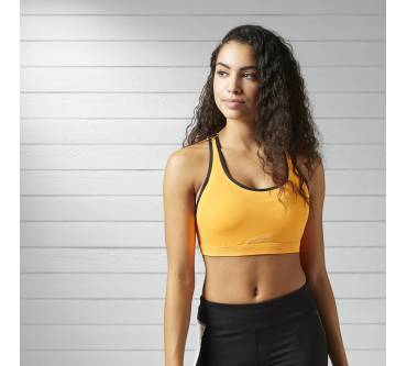 Produktbild Reebok Hero Power Sports Bra